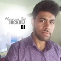 Jackalz_Dj photo