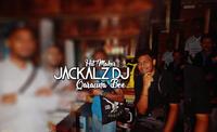 Jackalz_Dj photo