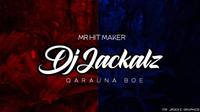 Jackalz_Dj photo