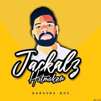 Jackalz_Dj photo