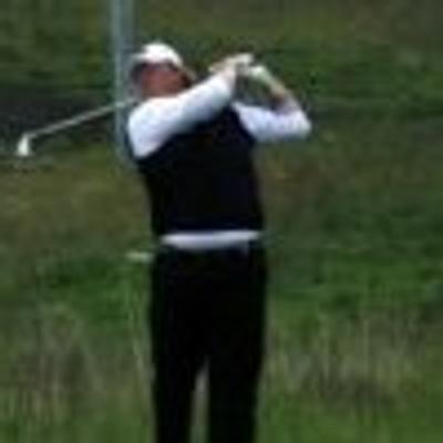 Profile photo artist_5123763-1463695637.jpg