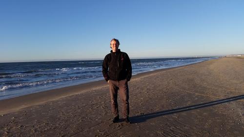Profile photo 1449351558_StrandenL_kken.jpg