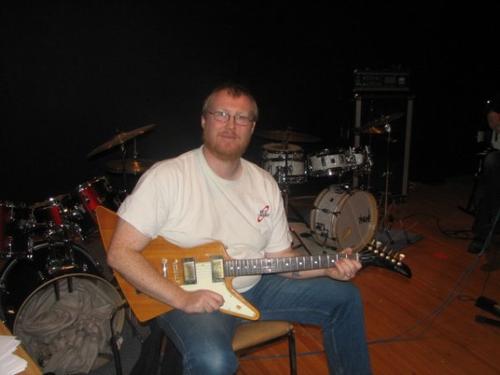 Profile photo MedGitarinn1.jpg