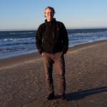 Tomas Thrainsson profile picture