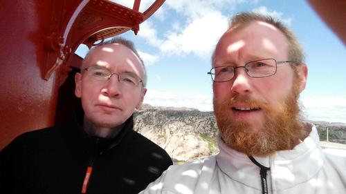 Profile photo 2015-05-30_14.30.41.jpg