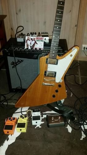 Profile photo GuitarEquipment.jpg