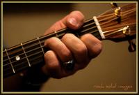 Paul Langille photo
