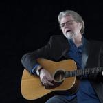 Paul Langille