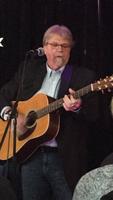 Paul Langille photo