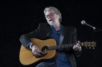 Paul Langille photo