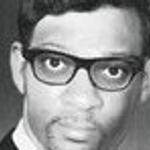 C. Bran (http://cbranmusic.weebly.com)