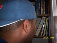 C. Bran (http://cbranmusic.weebly.com) photo