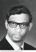 C. Bran (http://cbranmusic.weebly.com) photo