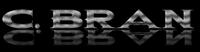 C. Bran (http://cbranmusic.weebly.com) photo