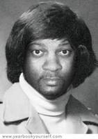C. Bran (http://cbranmusic.weebly.com) photo