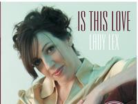 Lady lex photo