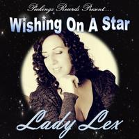 Lady lex photo