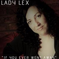 Lady lex photo