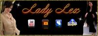 Lady lex photo