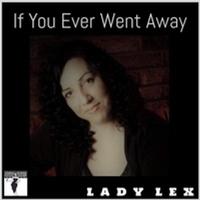 Lady lex photo