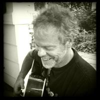 Bill Benson photo