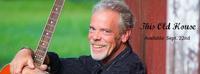 Bill Benson photo