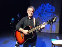 Bill Benson photo