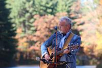 Bill Benson photo