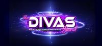 The DIVAS Band photo