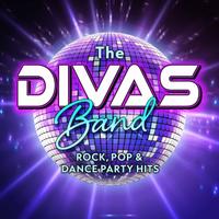 The DIVAS Band photo