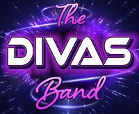 The DIVAS Band photo