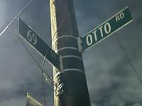 Otto Road photo
