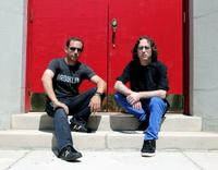 Otto Road photo