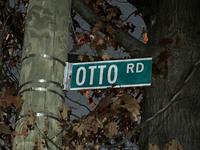 Otto Road photo