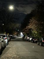 Otto Road photo
