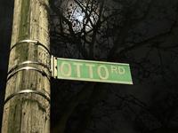 Otto Road photo