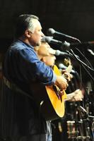 Mike Jurgensen photo