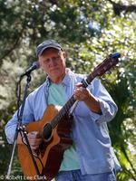 Mike Jurgensen photo