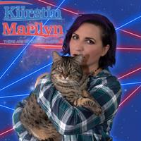 Kiirstin Marilyn photo