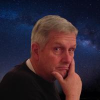 Steven G. Eads photo
