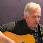Steven G. Eads