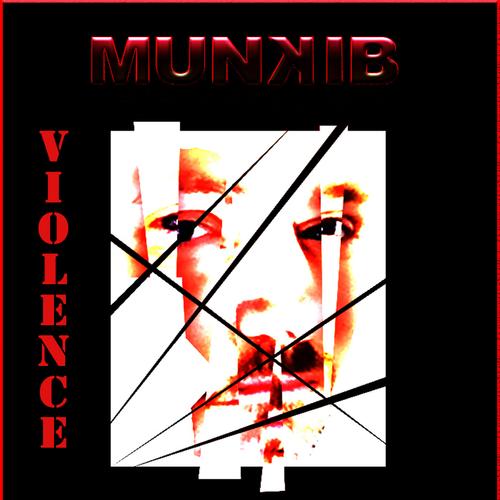 Profile photo VIOLENCE_-_Sleave.jpg