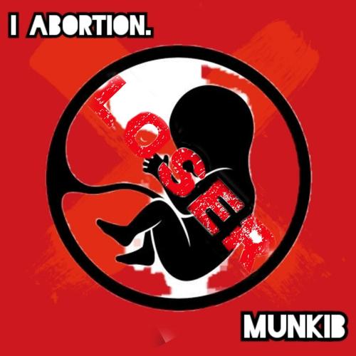Profile photo I_Abortion_ARTWORK_-_MUNKIB.jpg