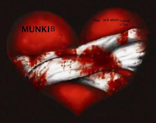 Profile photo MunkiB_-_Old_Devil.jpg