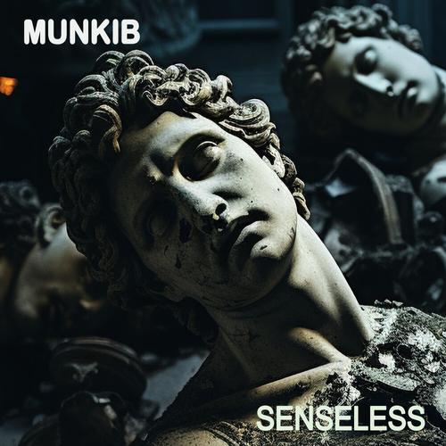 Profile photo SENSELESS_3000.jpg