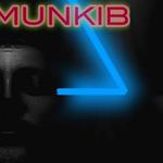 MUNKIB profile picture