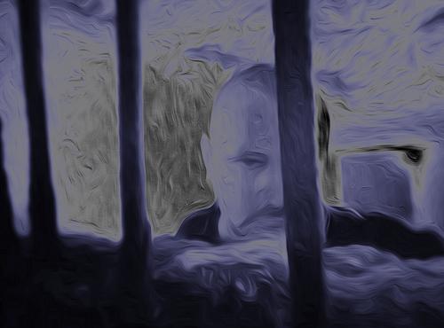 Profile photo marc_in_bars2_2016.jpg