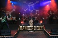 HAMMERDOWN photo