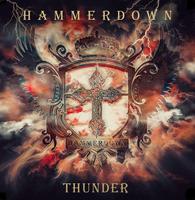 HAMMERDOWN photo