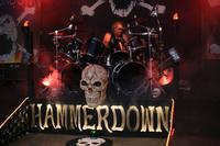 HAMMERDOWN photo